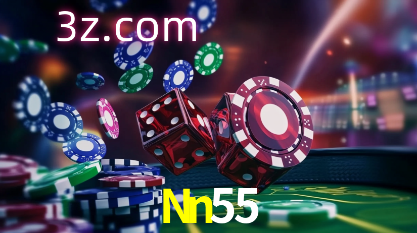 Jogos Crash Online Nn55